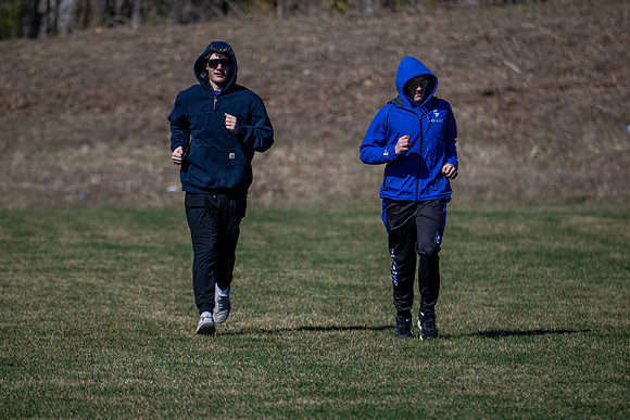 20260328-ICW-Boys-001
