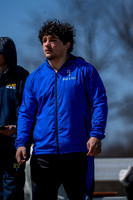 20260328-ICW-Boys-005