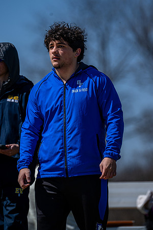 20260328-ICW-Boys-005