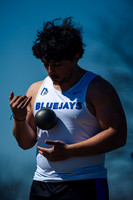 20260328-ICW-Boys-006