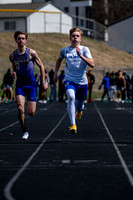 20260328-ICW-Boys-008