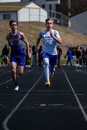 20260328-ICW-Boys-008