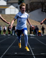 20260328-ICW-Boys-009