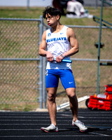 20260328-ICW-Boys-010