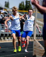 20260328-ICW-Boys-013