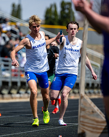 20260328-ICW-Boys-013