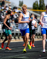 20260328-ICW-Boys-014