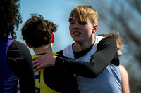 20260328-ICW-Boys-007