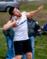 20260328-ICW-Boys-016