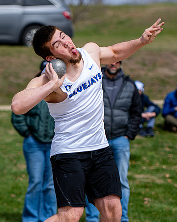 20260328-ICW-Boys-016