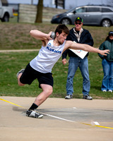 20260328-ICW-Boys-015