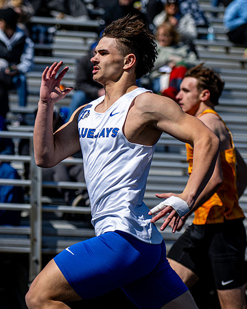 20260328-ICW-Boys-018