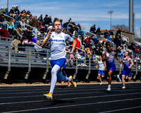 20260328-ICW-Boys-019
