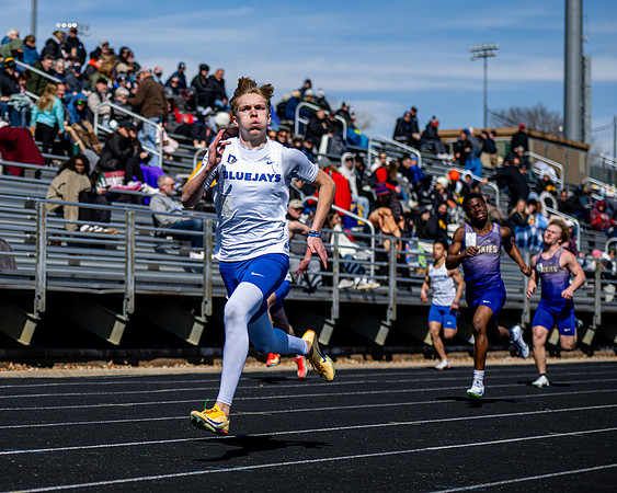 20260328-ICW-Boys-019