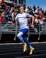 20260328-ICW-Boys-020