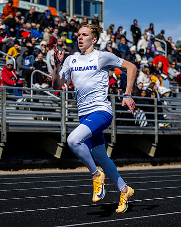 20260328-ICW-Boys-020