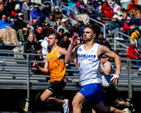 20260328-ICW-Boys-017