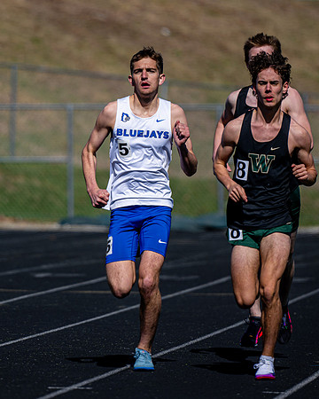 20260328-ICW-Boys-021