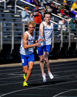 03.28.26 - Iowa City West - Boys