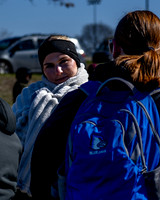 20260328-ICW-Girls-001