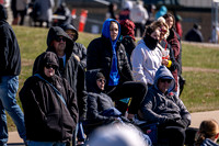 20260328-ICW-Girls-002