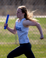 20260328-ICW-Girls-013