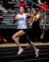 20260328-ICW-Girls-010