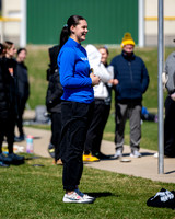 20260328-ICW-Girls-009