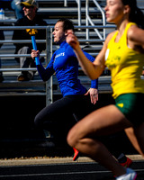 03.28.26 - Iowa City West - Girls