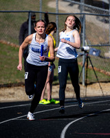 20260328-ICW-Girls-014