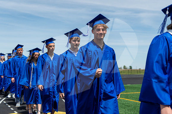 20250518-Grad_2025-020