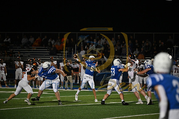 Varsity_Grinnell_9.6.24_219