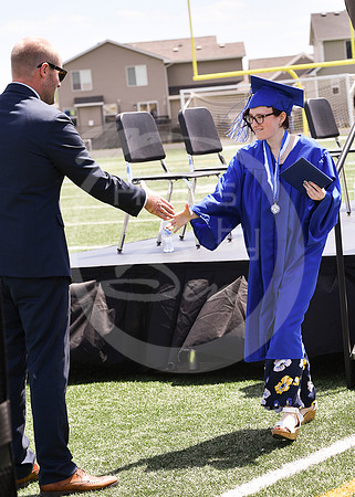 Diploma (2)_160