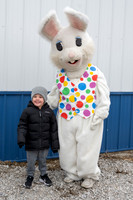 MC Easter Egg Hunt_4.4.26_10