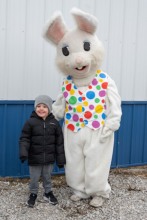 MC Easter Egg Hunt_4.4.26_10