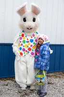 MC Easter Egg Hunt_4.4.26_11