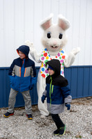 MC Easter Egg Hunt_4.4.26_12