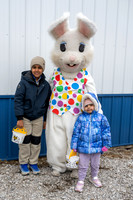 MC Easter Egg Hunt_4.4.26_13
