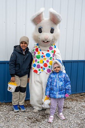MC Easter Egg Hunt_4.4.26_13