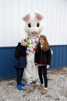 MC Easter Egg Hunt_4.4.26_14