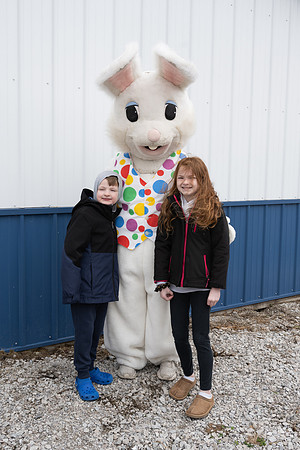 MC Easter Egg Hunt_4.4.26_14