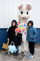 MC Easter Egg Hunt_4.4.26_15