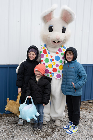MC Easter Egg Hunt_4.4.26_15