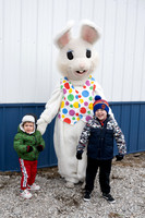 MC Easter Egg Hunt_4.4.26_16