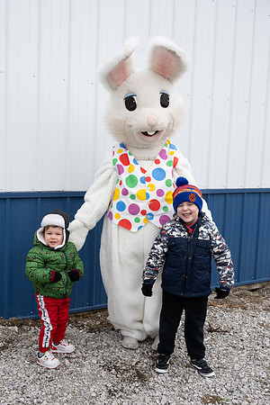 MC Easter Egg Hunt_4.4.26_16