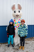 MC Easter Egg Hunt_4.4.26_17