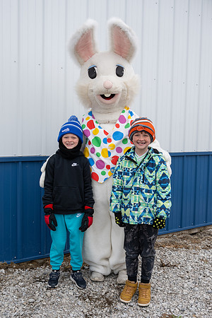MC Easter Egg Hunt_4.4.26_17