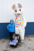 MC Easter Egg Hunt_4.4.26_18