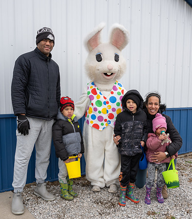 MC Easter Egg Hunt_4.4.26_19