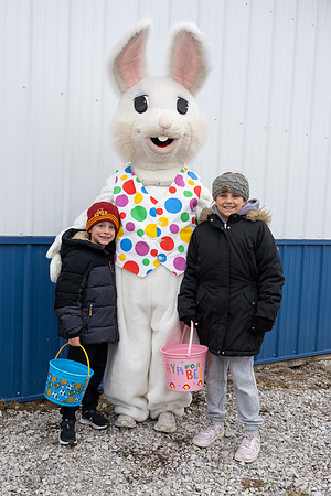 MC Easter Egg Hunt_4.4.26_20